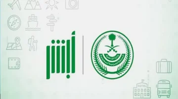 تجديد رخصة البنادق الهوائية من منزلك عبر أبشر.. إليك الخطوات بالتفصيل
